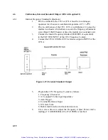 Preview for 83 page of Racal Instruments 2251A Operator'S Manual