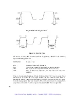 Preview for 85 page of Racal Instruments 2251A Operator'S Manual