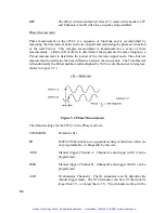 Preview for 89 page of Racal Instruments 2251A Operator'S Manual