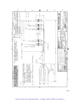 Preview for 104 page of Racal Instruments 2251A Operator'S Manual