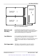 Preview for 13 page of Racal Instruments 2460 Series Manual