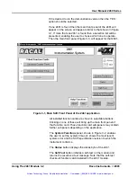 Preview for 19 page of Racal Instruments 2460 Series Manual