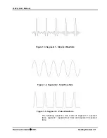 Предварительный просмотр 29 страницы Racal Instruments 3152A Manual