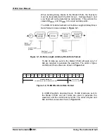 Preview for 67 page of Racal Instruments 3152A Manual