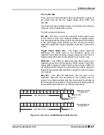 Preview for 76 page of Racal Instruments 3152A Manual