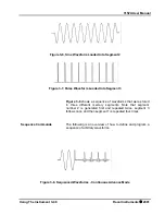 Предварительный просмотр 78 страницы Racal Instruments 3152A Manual