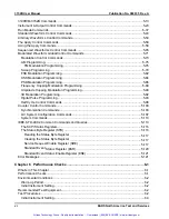 Preview for 13 page of Racal Instruments 3152B User Manual