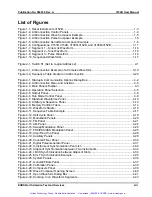 Предварительный просмотр 20 страницы Racal Instruments 3152B User Manual