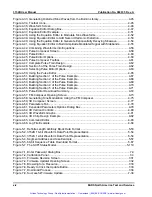 Preview for 21 page of Racal Instruments 3152B User Manual