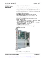 Предварительный просмотр 28 страницы Racal Instruments 3152B User Manual