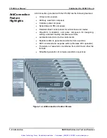 Предварительный просмотр 29 страницы Racal Instruments 3152B User Manual