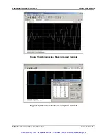 Предварительный просмотр 30 страницы Racal Instruments 3152B User Manual