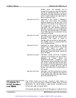 Preview for 59 page of Racal Instruments 3152B User Manual