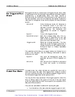 Preview for 63 page of Racal Instruments 3152B User Manual