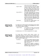 Preview for 66 page of Racal Instruments 3152B User Manual