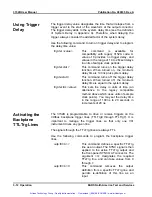 Preview for 67 page of Racal Instruments 3152B User Manual