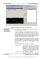 Preview for 81 page of Racal Instruments 3152B User Manual