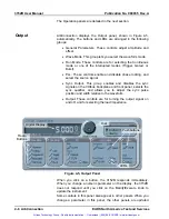 Preview for 97 page of Racal Instruments 3152B User Manual