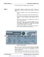 Предварительный просмотр 97 страницы Racal Instruments 3152B User Manual