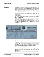Preview for 99 page of Racal Instruments 3152B User Manual