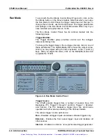 Предварительный просмотр 99 страницы Racal Instruments 3152B User Manual