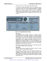 Preview for 101 page of Racal Instruments 3152B User Manual