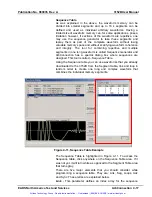 Preview for 108 page of Racal Instruments 3152B User Manual