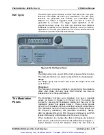 Предварительный просмотр 110 страницы Racal Instruments 3152B User Manual