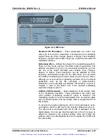 Preview for 112 page of Racal Instruments 3152B User Manual