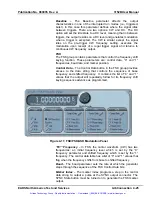 Preview for 116 page of Racal Instruments 3152B User Manual