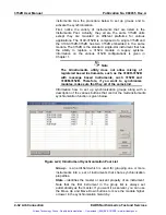 Preview for 123 page of Racal Instruments 3152B User Manual