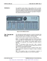 Preview for 129 page of Racal Instruments 3152B User Manual