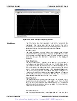 Preview for 131 page of Racal Instruments 3152B User Manual