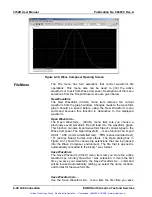 Предварительный просмотр 131 страницы Racal Instruments 3152B User Manual