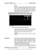 Preview for 134 page of Racal Instruments 3152B User Manual