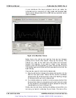 Предварительный просмотр 137 страницы Racal Instruments 3152B User Manual