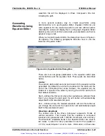 Preview for 138 page of Racal Instruments 3152B User Manual