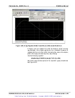 Preview for 144 page of Racal Instruments 3152B User Manual