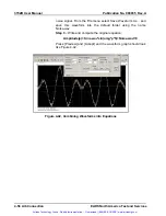 Preview for 147 page of Racal Instruments 3152B User Manual