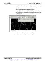 Предварительный просмотр 147 страницы Racal Instruments 3152B User Manual