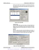 Preview for 151 page of Racal Instruments 3152B User Manual