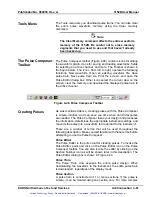 Preview for 152 page of Racal Instruments 3152B User Manual