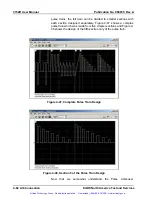 Предварительный просмотр 153 страницы Racal Instruments 3152B User Manual