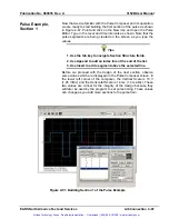 Preview for 158 page of Racal Instruments 3152B User Manual