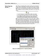 Предварительный просмотр 158 страницы Racal Instruments 3152B User Manual