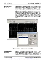 Preview for 161 page of Racal Instruments 3152B User Manual