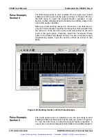 Предварительный просмотр 161 страницы Racal Instruments 3152B User Manual