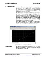 Preview for 164 page of Racal Instruments 3152B User Manual