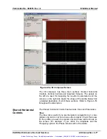 Preview for 168 page of Racal Instruments 3152B User Manual