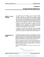 Preview for 176 page of Racal Instruments 3152B User Manual